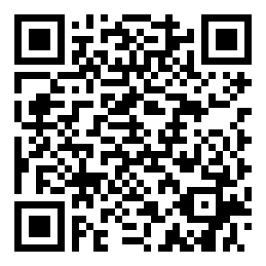  Авторизоваться через Telegram-бота 